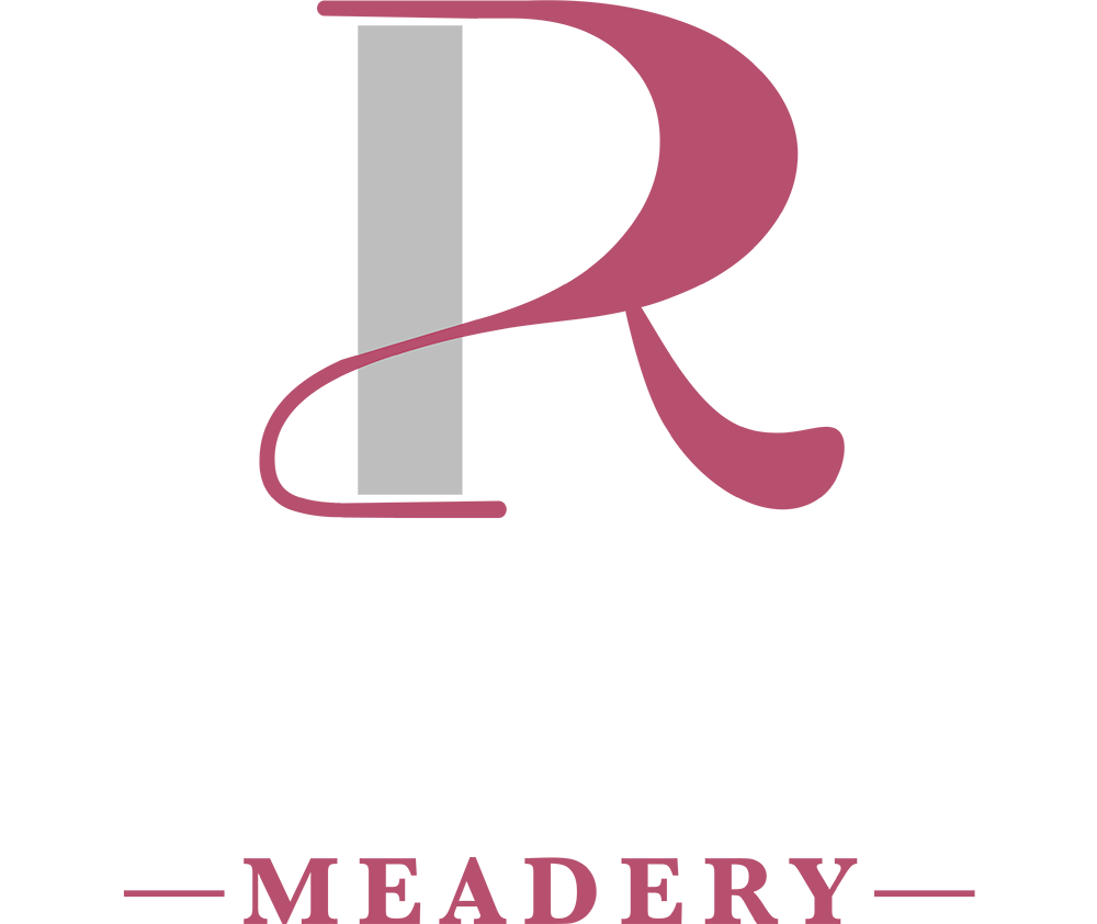 Redbud Meadery